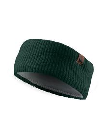 Stirnband P.A.C. Dalera Headband (Gr One Size |grün)