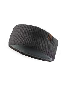 P.A.C. Dalera Headband Stirnband (Gr One Size |grau)