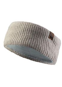 P.A.C. Dalera Headband Stirnband (Gr One Size |grau)