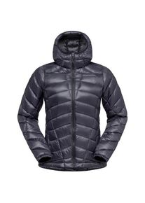 Daunenjacke La Sportiva Lumina 200 Down Jacket Damen (Gr L |blau/grau)