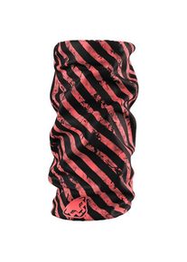 Dynafit Graphic Neck Gaiter Halstuch (Gr One Size |bunt)