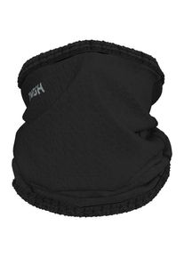 7mesh Chilco Neck Warmer Halstuch (Gr One Size |schwarz)