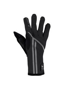 Vaude Posta Warm Gloves Handschuhe (Gr 8 |schwarz)