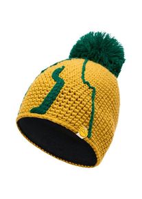 La Sportiva Dorado Beanie Mütze (Größe S/M |bunt)