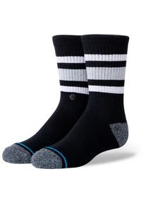 Stance Boyd ST Multifunktionssocken Kinder (Gr M |schwarz)