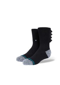 Stance Dino Day Multifunktionssocken Kinder (Gr M |schwarz)