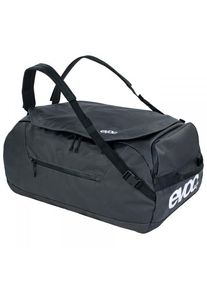 Evoc Duffle Bag 60 Reisetasche (Gr 60 l |blau |wasserdicht)