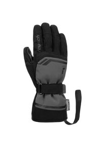 Reusch Primus R-Tex XT Handschuhe (Gr 7,5 |schwarz |wasserdicht)