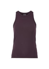 Tank Craft Core Essence Mesh Singlet Damen (Gr S |grau)