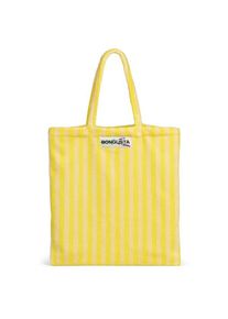Bongusta Naram Totebag Umh&auml;ngetasche (gelb)