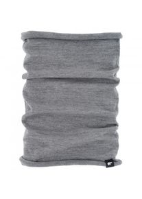 Eisb&auml;r Eisb&auml;r Pulse Multitube Halst&uuml;cher (Gr&ouml;&szlig;e One Size |grau)