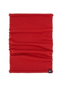 Eisbär Eisbär Pulse Multitube Halstücher (Größe One Size |rot)