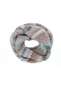 Eisbär Eisbär Bao Loop Schal (Gr One Size |grau)
