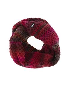 Eisbär Eisbär Bao Loop Schal (Gr One Size |rot)