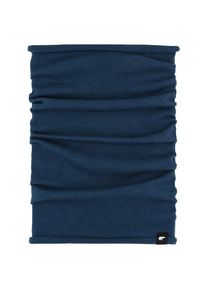 Eisb&auml;r Eisb&auml;r Pulse Multitube Halst&uuml;cher (Gr One Size |blau)