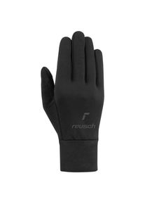 Reusch Liam TOUCH-TEC Handschuhe Herren (Gr 8 |schwarz)