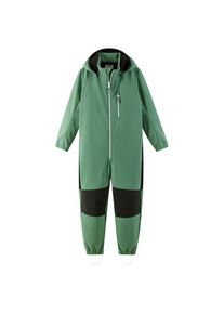 Reima Nurmes Overall Kinder (Größe 92 |grün |wasserdicht)