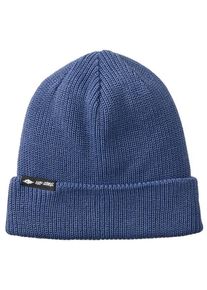 Mütze Rip Curl Classic Surf Reg Beanie Herren (Gr One Size |blau)