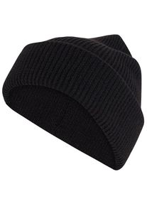 Mütze adidas terrex Terrex Multi Beanie Herren (Gr One Size |schwarz)