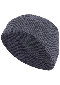 Mütze adidas terrex Terrex Xploric Merino Beanie Herren (Gr One Size |blau/grau)