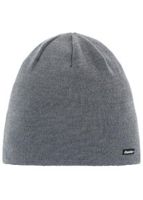 Eisb&auml;r M&uuml;tze Eisb&auml;r Ogle OS (Gr One Size |grau)