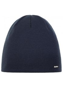 Eisbär Eisbär Ogle OS Mütze Alltag (Gr One Size |blau)