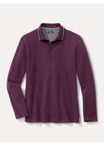 Walbusch Thermopolo Supersoft