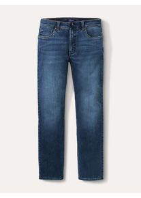 Walbusch Husky-Jeans Five Pocket