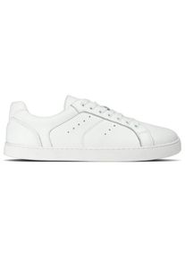Sneaker Groundies Universe Regular Damen (Gr 43 |wei&szlig;)