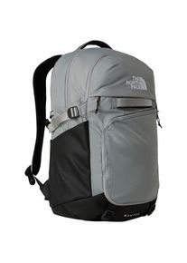 The North Face Router 40 Daypack (grau)