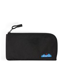Geldbeutel KAVU Clutch Case (Gr One Size |schwarz |wasserdicht)