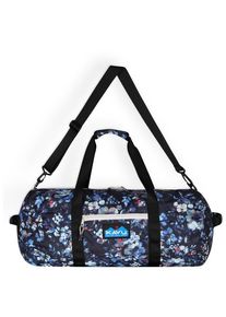 KAVU Tide Rip 46 Umh&auml;ngetasche (Gr 46 l |wei&szlig; |wasserdicht)