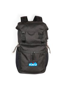 KAVU Timaru 22 Daypack (grau |wasserdicht)