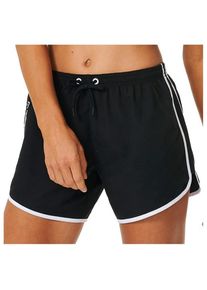 Rip Curl Out All Day 5 Boardshort Boardshorts Damen (Gr XL |schwarz)