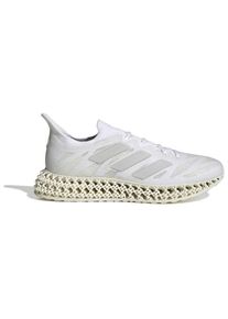 Adidas 4DFWD 3 Sneaker Damen (Gr 42 |grau)