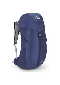 Wanderrucksack Lowe Alpine AirZone Active 20 (blau)