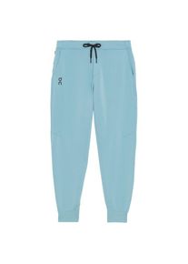 Trainingshose On Sweat Pants Herren (Gr XL |türkis)
