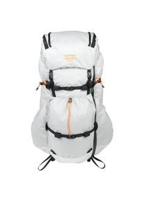 Mystery Ranch Radix 57 Trekkingrucksack (Größe XL |grau/weiß)