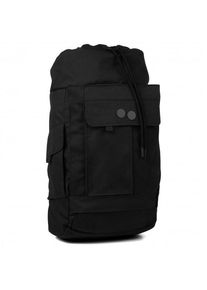 pinqponq Blok Construct 30 Daypack (schwarz)