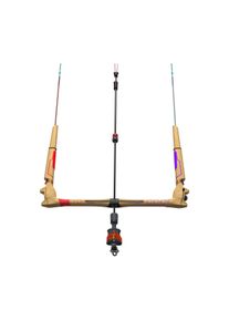 Duotone Click Bar Quad Control 2026