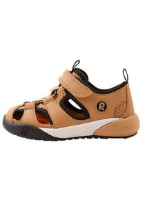 Reima Lomalla Kinder (Gr 23 |beige/braun)