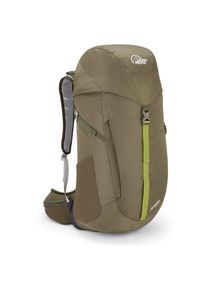 Lowe Alpine AirZone Active 25 Wanderrucksack (oliv)