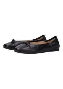 Thea Mika Ballerinas - Ballerinas - Gr. 41 (EU) - in Schwarz - f&uuml;r Damen