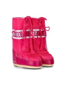 Doucals Doucal's Stiefel - Hummel Brown Boot - Gr. 43 (EU) - in Braun - f&uuml;r Damen