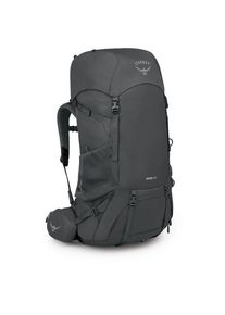 Osprey Renn 65 Trekkingrucksack Damen (grau)