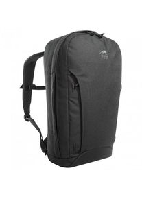 TASMANIAN TIGER TT Urban Tac Pack 22 Daypack (grau/schwarz)