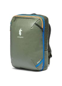 Cotopaxi Allpa 42 Travel Pack Wanderrucksack (oliv)