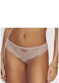 Lascana String 'Alana' beige Gr. 32/34 für Damen