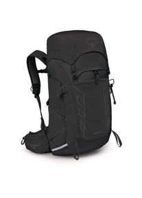 Osprey Tempest 33 Wanderrucksack Damen (Größe 33 l |schwarz)