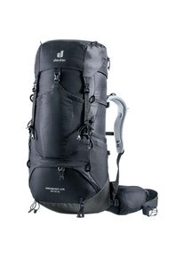 Deuter Aircontact Lite 35 + 10 SL Trekkingrucksack Damen Trekking (blau)